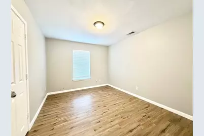 4340 Forest Point Drive, Garland, TX 75043 - Photo 11