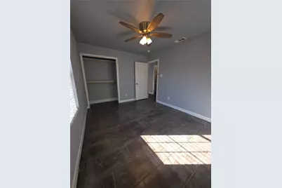 1653 Bell Avenue, Blue Mound, TX 76131 - Photo 9