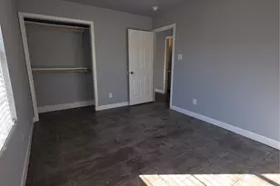 1653 Bell Ave, Blue Mound, TX 76131 - Photo 9