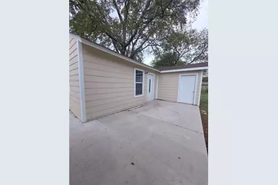 1653 Bell Avenue, Blue Mound, TX 76131 - Photo 15