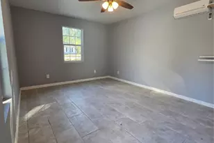 1653 Bell Ave, Blue Mound, TX 76131 - Photo 11