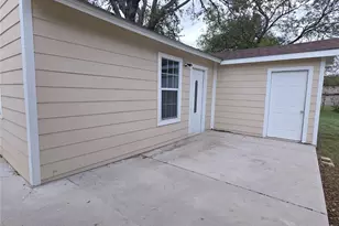 1653 Bell Ave, Blue Mound, TX 76131 - Photo 3