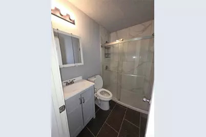 1653 Bell Avenue, Blue Mound, TX 76131 - Photo 7