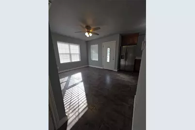 1653 Bell Avenue, Blue Mound, TX 76131 - Photo 5