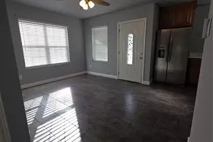 1653 Bell Ave, Blue Mound, TX 76131 - Photo 5