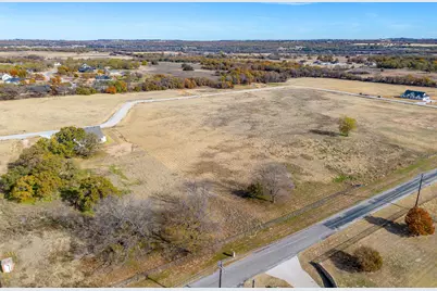 227 Sweetgrass Drive, Poolville, TX 76487 - Photo 3