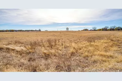 227 Sweetgrass Drive, Poolville, TX 76487 - Photo 9