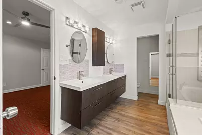 4017 Timberidge Drive, Irving, TX 75038 - Photo 13