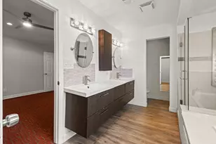 4017 Timberidge Dr, Irving, TX 75038 - Photo 13