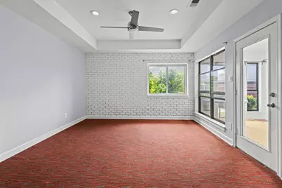 4017 Timberidge Drive, Irving, TX 75038 - Photo 23