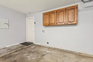 4017 Timberidge Dr, Irving, TX 75038 - Photo 29