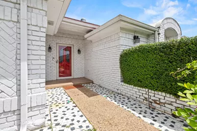 4017 Timberidge Drive, Irving, TX 75038 - Photo 3