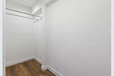 4017 Timberidge Drive, Irving, TX 75038 - Photo 21