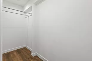 4017 Timberidge Dr, Irving, TX 75038 - Photo 21