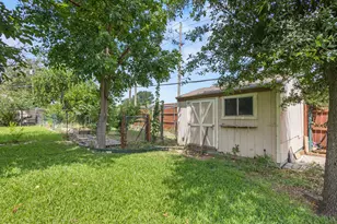 4017 Timberidge Dr, Irving, TX 75038 - Photo 25