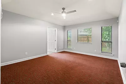 4017 Timberidge Drive, Irving, TX 75038 - Photo 15