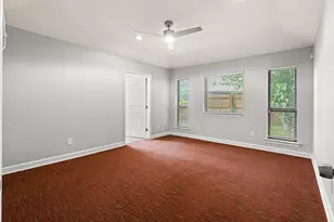 4017 Timberidge Dr, Irving, TX 75038 - Photo 15