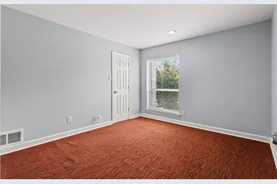 4017 Timberidge Drive, Irving, TX 75038 - Photo 17