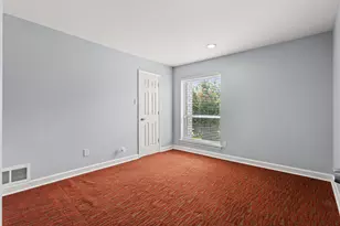 4017 Timberidge Dr, Irving, TX 75038 - Photo 17