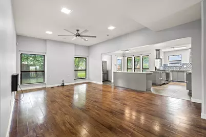 4017 Timberidge Drive, Irving, TX 75038 - Photo 5