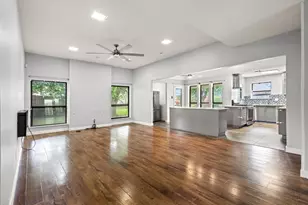 4017 Timberidge Dr, Irving, TX 75038 - Photo 5