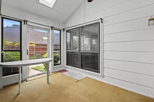 4017 Timberidge Dr, Irving, TX 75038 - Photo 7