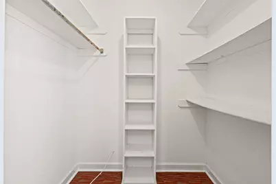 4017 Timberidge Drive, Irving, TX 75038 - Photo 19