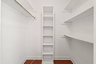 4017 Timberidge Dr, Irving, TX 75038 - Photo 19