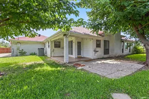 4017 Timberidge Dr, Irving, TX 75038 - Photo 27