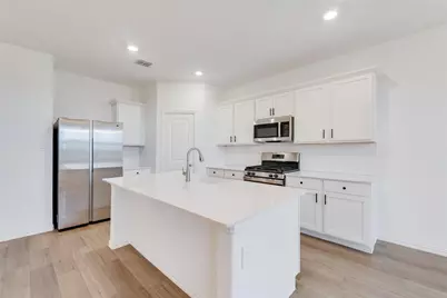 1108 Rumble Drive, Fate, TX 75087 - Photo 9