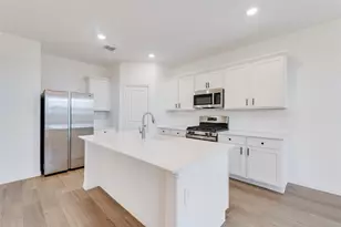 1108 Rumble Dr, Fate, TX 75087 - Photo 9