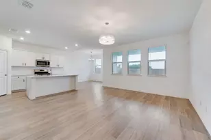 1108 Rumble Dr, Fate, TX 75087 - Photo 5