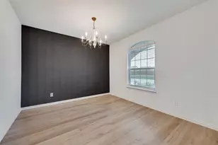 1108 Rumble Dr, Fate, TX 75087 - Photo 3