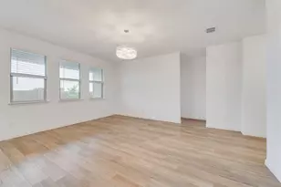 1108 Rumble Dr, Fate, TX 75087 - Photo 7