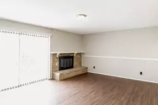 7254 Cloverglen Dr, Dallas, TX 75249 - Photo 3