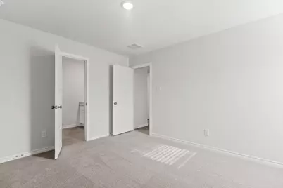 9961 Dynamics Drive, Fort Worth, TX 76131 - Photo 13