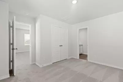 9961 Dynamics Drive, Fort Worth, TX 76131 - Photo 11