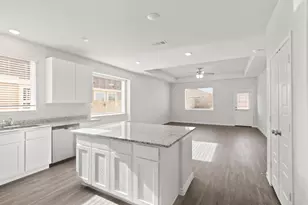 9961 Dynamics Dr, Fort Worth, TX 76131 - Photo 5