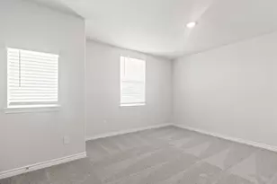 9961 Dynamics Dr, Fort Worth, TX 76131 - Photo 15