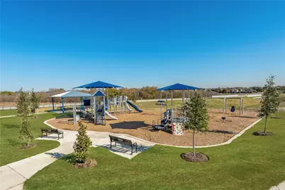 9961 Dynamics Drive, Fort Worth, TX 76131 - Photo 19