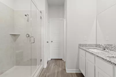 9961 Dynamics Drive, Fort Worth, TX 76131 - Photo 9