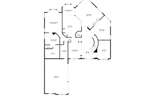 2101 Pebble Beach Pl, McKinney, TX 75072 - Photo 3