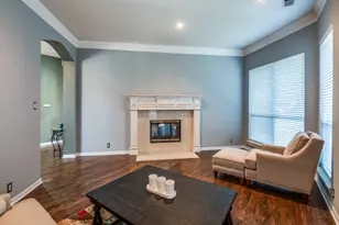 2101 Pebble Beach Pl, McKinney, TX 75072 - Photo 17