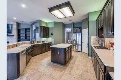 2101 Pebble Beach Place, McKinney, TX 75072 - Photo 23