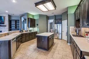 2101 Pebble Beach Pl, McKinney, TX 75072 - Photo 23