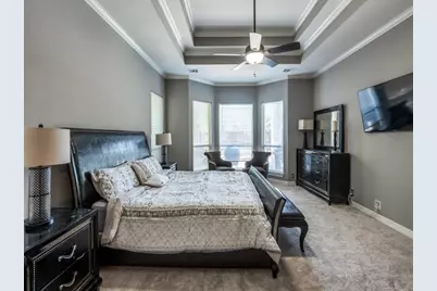 2101 Pebble Beach Place, McKinney, TX 75072 - Photo 9