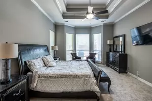 2101 Pebble Beach Pl, McKinney, TX 75072 - Photo 9