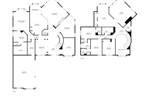 2101 Pebble Beach Pl, McKinney, TX 75072 - Photo 5