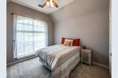 2101 Pebble Beach Place, McKinney, TX 75072 - Photo 37