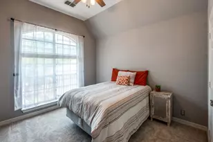 2101 Pebble Beach Pl, McKinney, TX 75072 - Photo 37